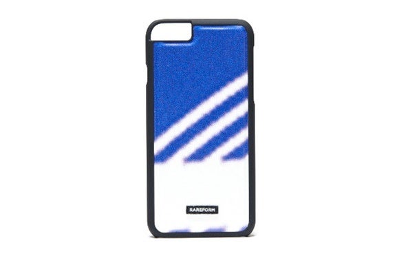 rareform case iphone