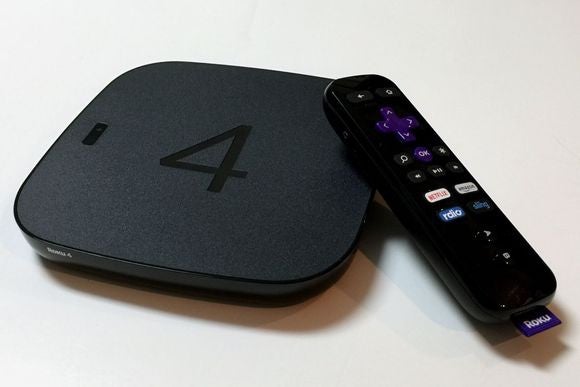 roku mplay