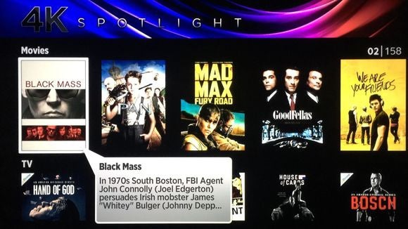 roku4kspotlight