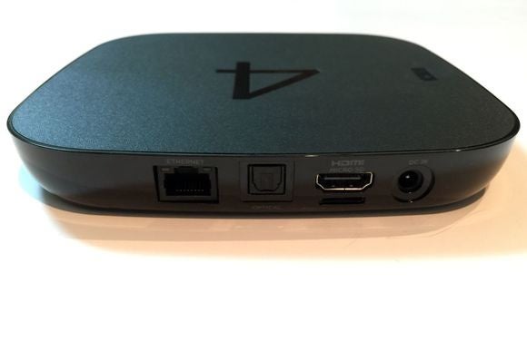 roku4rear