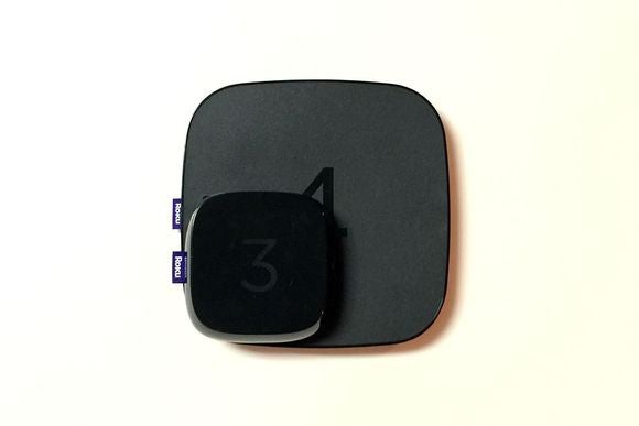 roku4vs3