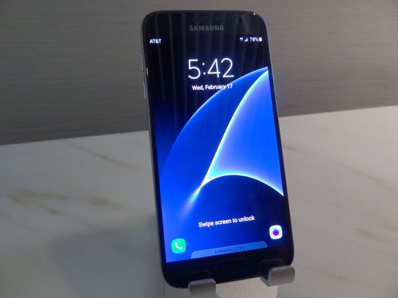 samsung s7