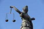 GDPR is not just a regulatory framework. It’s also a moral and existential blueprint