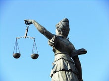 GDPR is not just a regulatory framework. It’s also a moral and existential blueprint