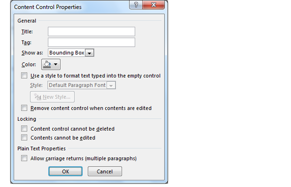 screen 03b content control properties name