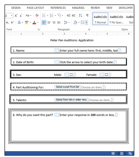 screen 06a ajouter des bordures créatives