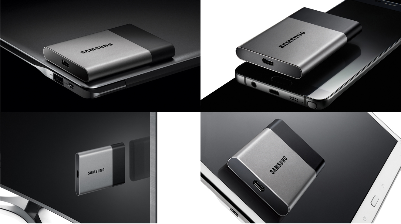how to format samsung ssd drive for yosemite on windows 10