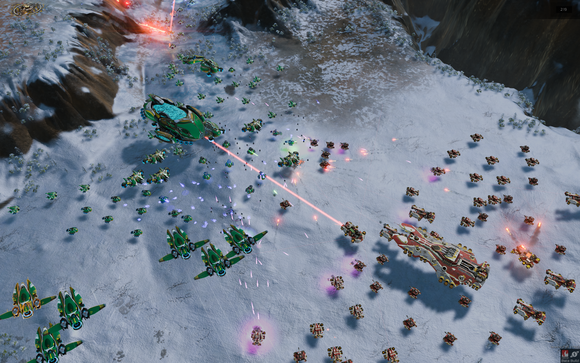 screenshot2 ashes