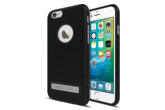 seidio surface iphone