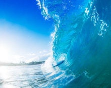 5 Ways to Make Waves with Informatica and Salesforce Analytics