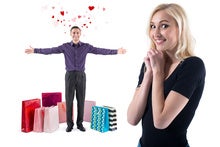 How Big Data Helps Deliver the True Total Customer Relationship