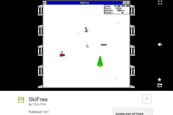 dosbox windows 3.1 web browser dosbox windows 3.1 web browser