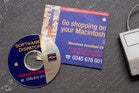 Revisiting Software Dispatch, 1994's Mac App Store on CD-ROM