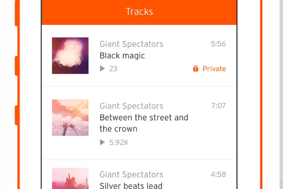 soundcloudpulse