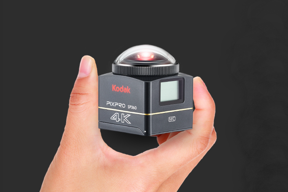 sp360actioncam