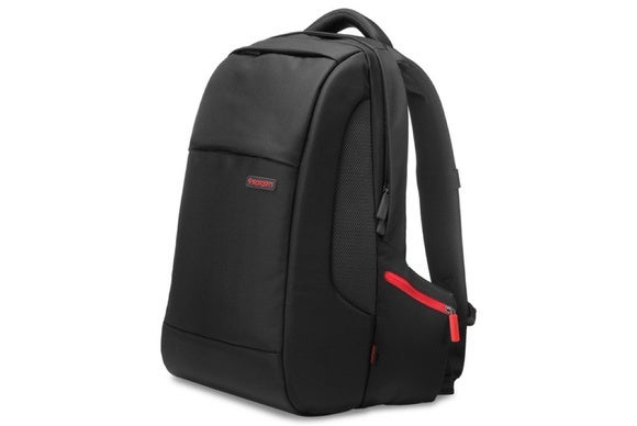 spigen klasden ipad