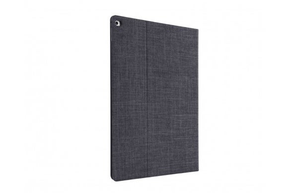 stm atlas ipad