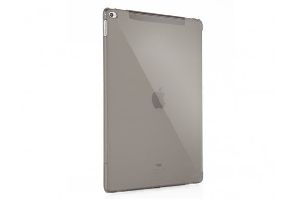 stm halfshell ipad