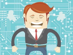 How unfilled tech jobs impact the U.S. economy