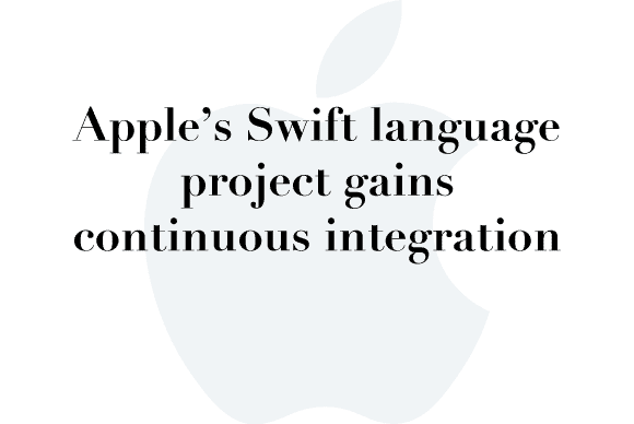 swift integration