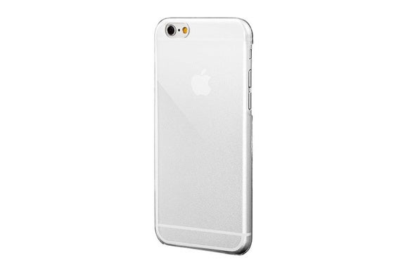 switcheasy nude iphone case