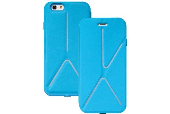 switcheasy rave iphone