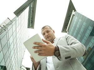 Business excellence: why sound business methods fail so often