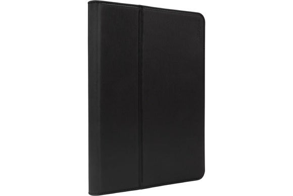 targus safefit ipad