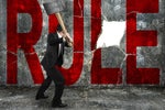 IT Resume Makeover: How your older experience can get you hired