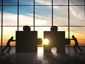 Challenge and opportunity in the world of M&A IT integration