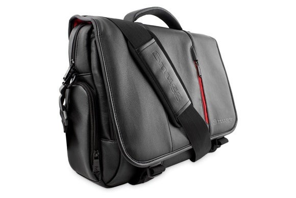 thesnugg messengerbag ipad