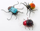 7 chronic browser bugs plaguing the web