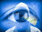 Researching the threat intelligence space