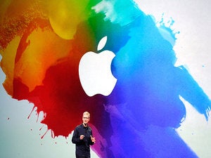 7 rumored Apple products we can expect to see in 2016