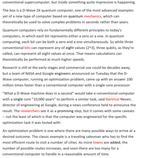 tobii sample text