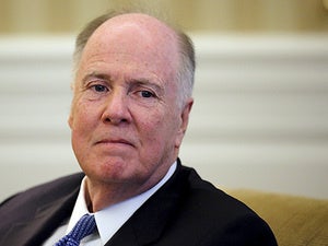 Obama taps former NSA CEO to head up cybersecurity