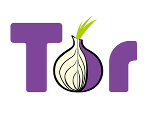 Tor users increasingly treated like second-class Web citizens