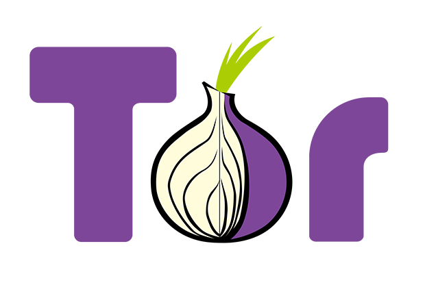 Tor users increasingly treated like second-class Web citizens ...