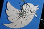 Twitter fights back, again, against online trolls