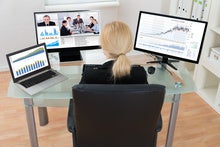 The real unified communications
