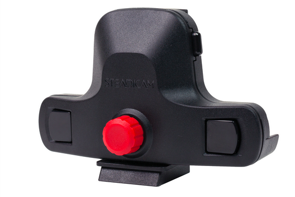 universalsmartphonemount