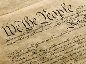 Apple appeals order to unlock iPhone, says it would 'violate the Constitution'