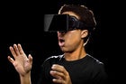 Healthcare VR innovations are healing patients
