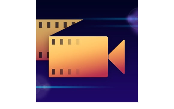 vizmato ios icon