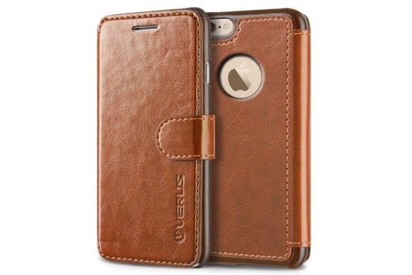 vrsdesign layereddandy iphone