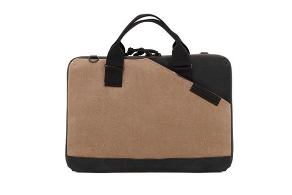 waterfield zipbrief ipad