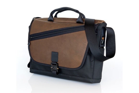 waterfielddesign cargo ipad