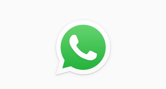 how to download and install whatsapp on smartwatch