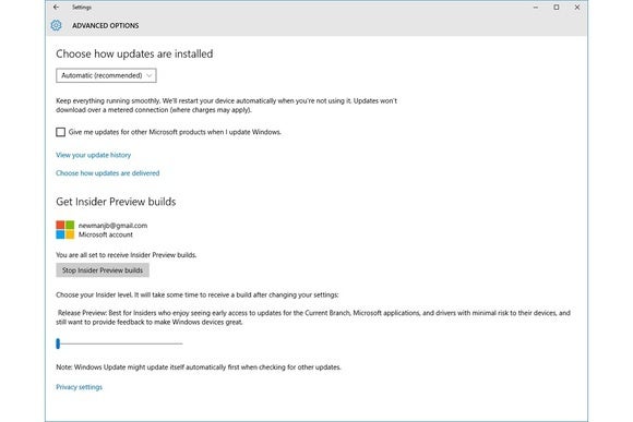 win10insiderlevels2