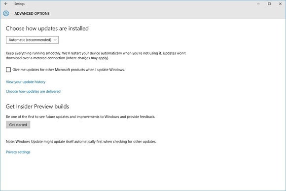 wininsidergetstarted